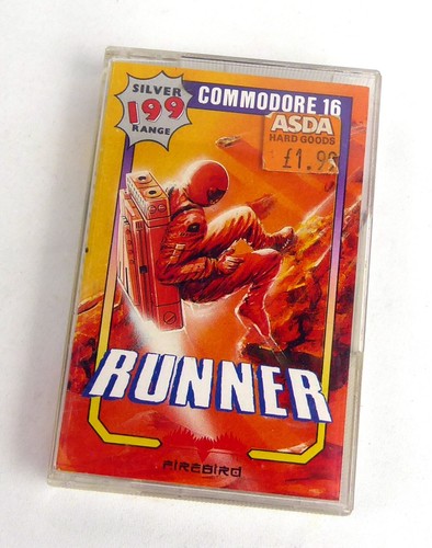 Commodore 116 plus4 - commodore, --