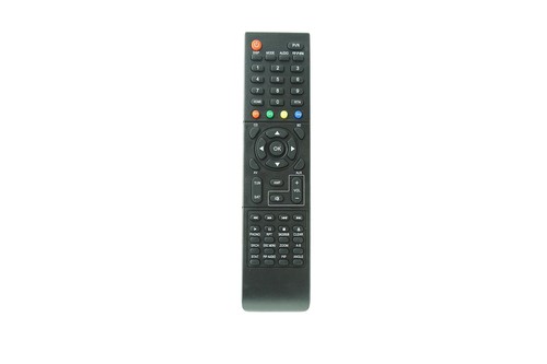 Telecomando compatibile per
