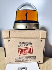 Jean Paul Gaultier Fragile