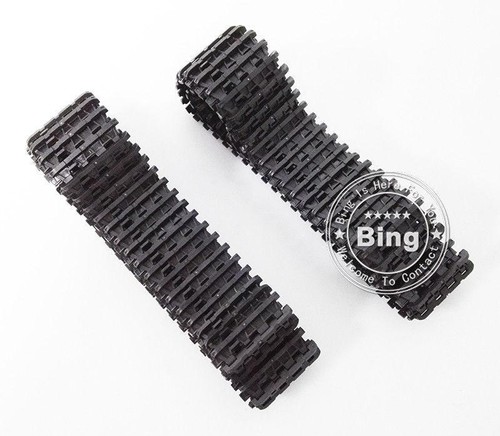 Henglong paio binario - 1,