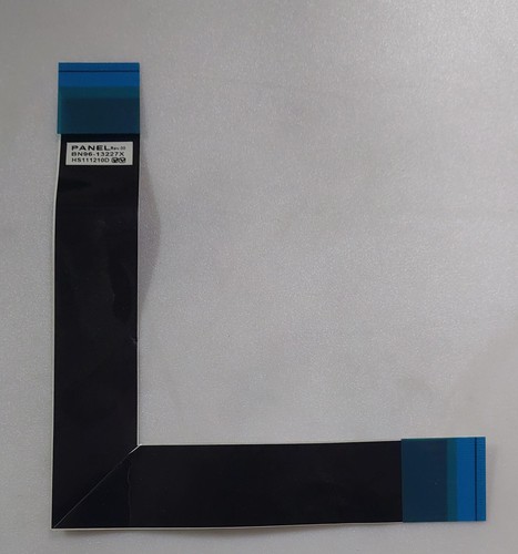 Cavo lcd bn96 - cavo, bn96-13227x