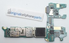 Scheda madre Samsung Galaxy