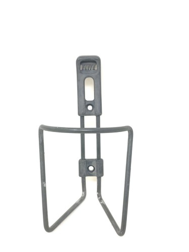 Vintage portaborraccia porta - ,
