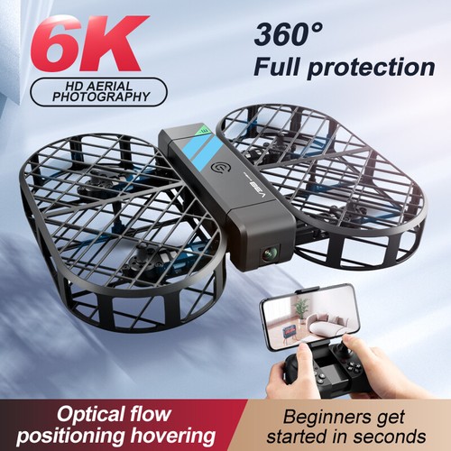 4drc v38 mini drone - 4drc,