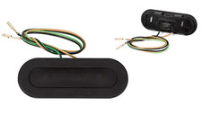 INTERRUTTORE PULSANTE