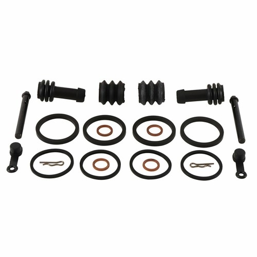 Kit revisione pinza - revisione, freno