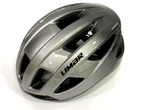 Casco strada limar air - strada,