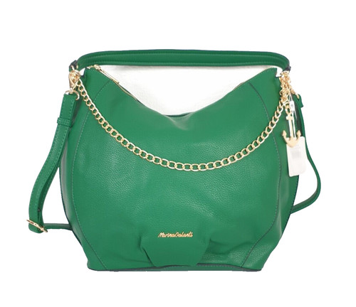 Borsa donna marina galanti - 41),