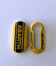 Guscio cover chiave Limited