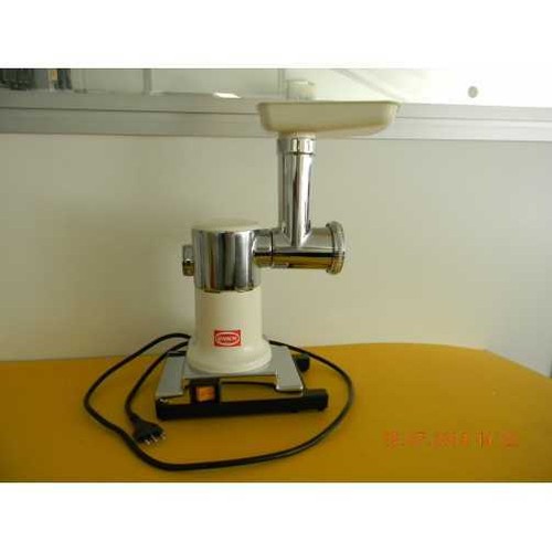 Mod 0137 quick mill - quick,