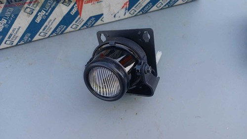 Faro fendinebbia per fiat - faro,