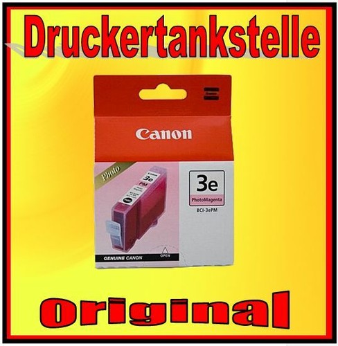 Orig cartuccia canon - x, orig.