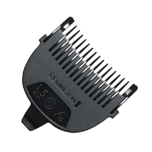 Remington pettine guida - pettine,