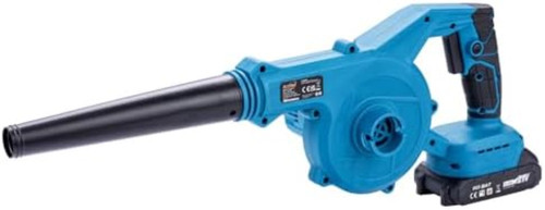 Katsu fit bat 21v - katsu, a