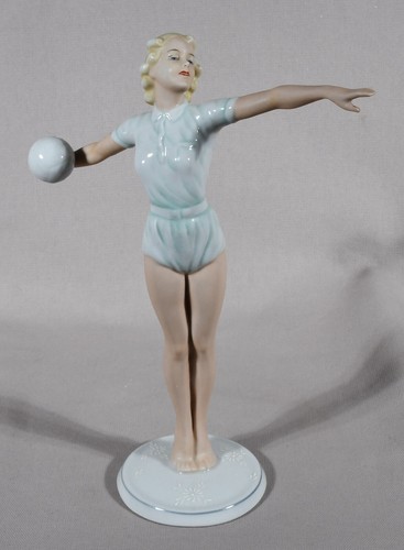 Schaubach kunst donna con - schaubach,