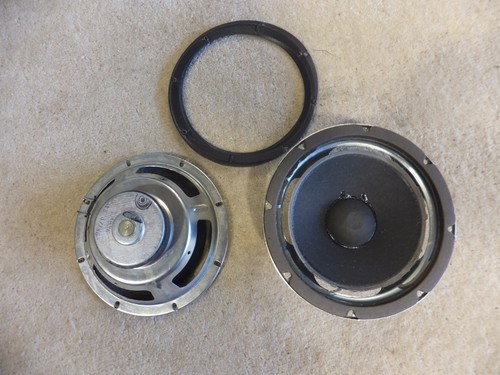 Woofer bose 301 serie - 301,