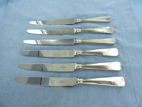 Set vintage sei - set, di