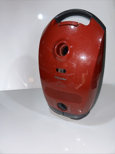 Aspirapolvere miele s2111 - miele,