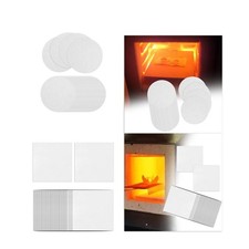Carta per forno microonde - carta,