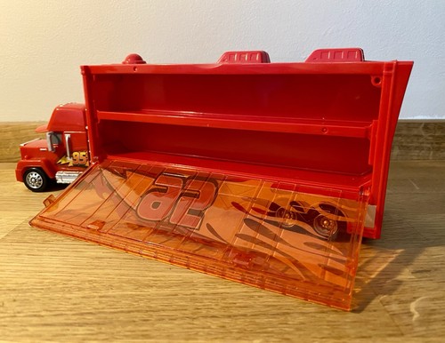 Disney pixar cars mini - pixar,