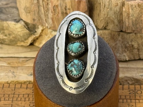 Anello charlie singer - anello,