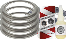 Jbl Model HP 590 Kit di