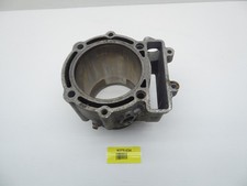 Cilindro Husqvarna TE 610 E