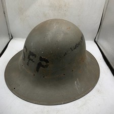 Originale Elmetto Civile