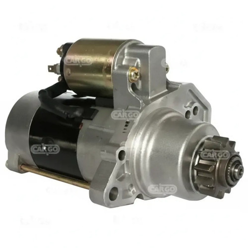 Motorino avviamento senso - di,