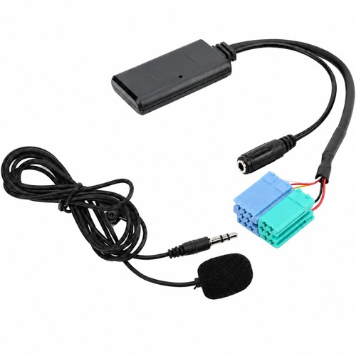 Adattatore cavo aux - cavo, auto