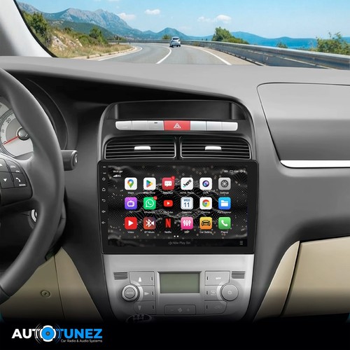 Autoradio android con - autoradio,