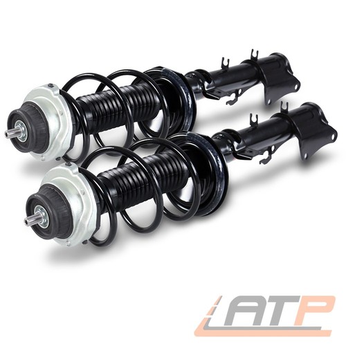 Ammortizzatori - 2x,