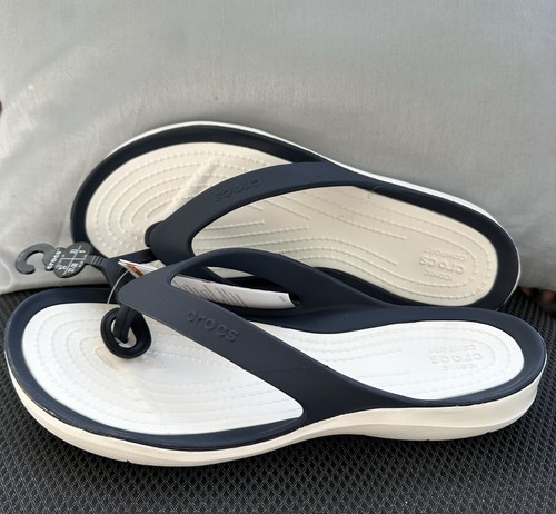 Crocs swiftwater infradito - swiftwater, da