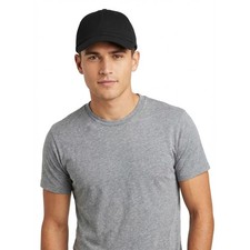 Dolce & Gabbana Berretto da