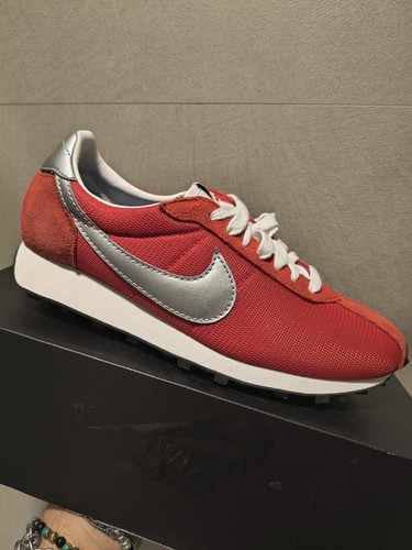 Nike 1000 41 eur donna - 1000,