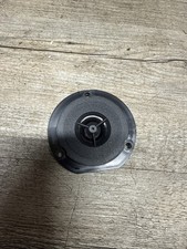 Tweeter Mordaunt Short MS 3.10