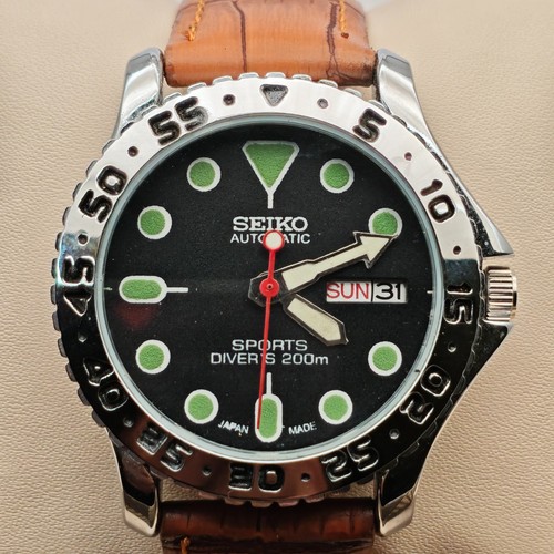 Orologio insieme con quadrante - orologio,