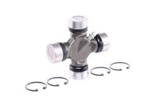 LÖBRO U 100 giunto albero