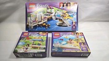 LEGO Friends Lotto Set 3937