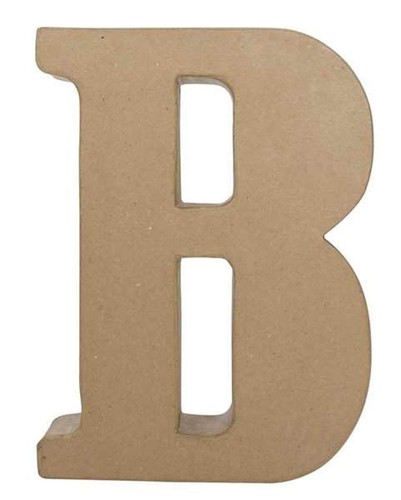 Decopatch ac395o 1 - ac395o,