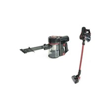 Necchi NH9205 aspirapolvere