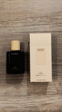 Profumo Uomo Davidoff (Zino)