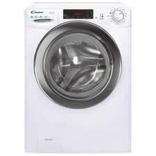 Candy Smart CSS4127TWR3/1-11