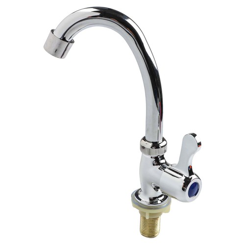 Rubinetto cucina bagno - , lavabo