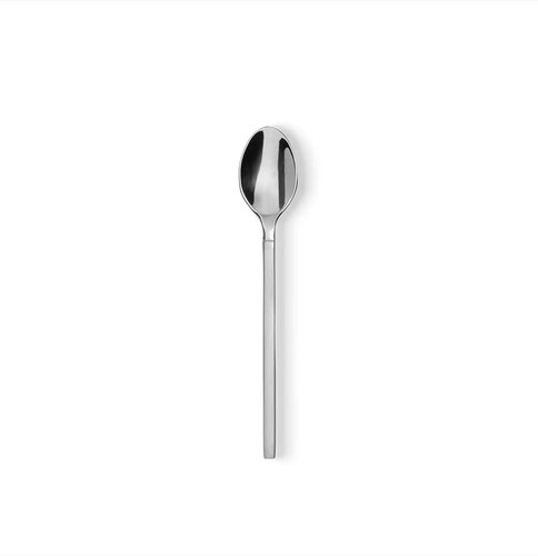 Cucchiaino moka dry - moka,