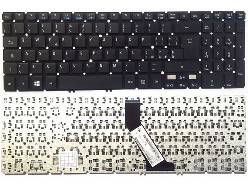 Tastiera italiana per acer - per,