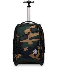 Invicta Trolley Scuola