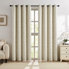 Tende oscuranti beige per - tende,