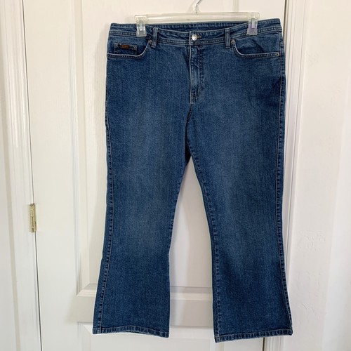 Jeans lee classic - jeans,