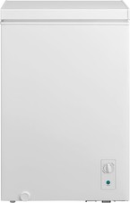 Daya DMCP99IME Congelatore